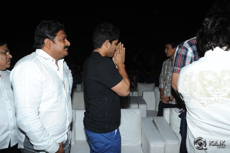 Race-Gurram-Movie-Success-Meet